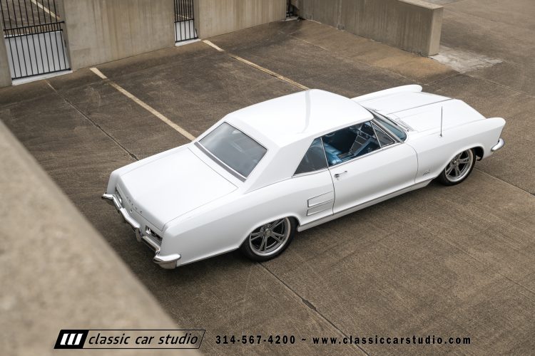 63_Buick_Riviera_2241-194
