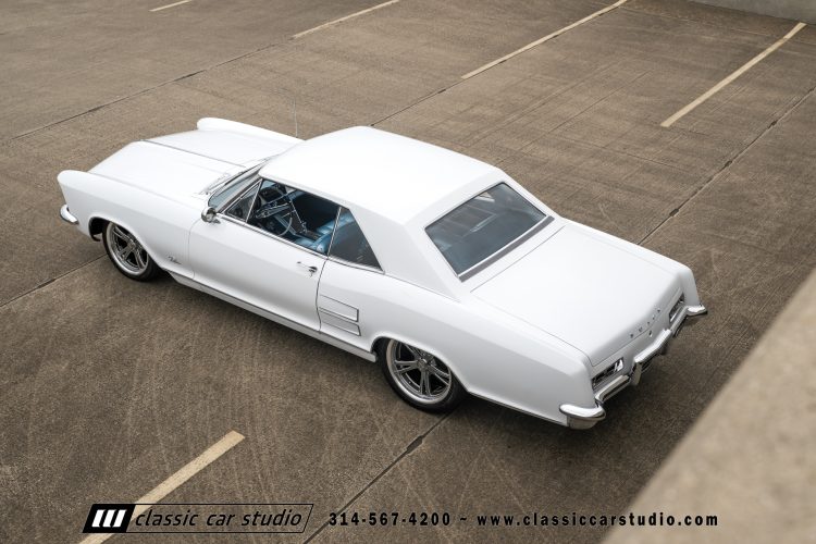 63_Buick_Riviera_2241-195