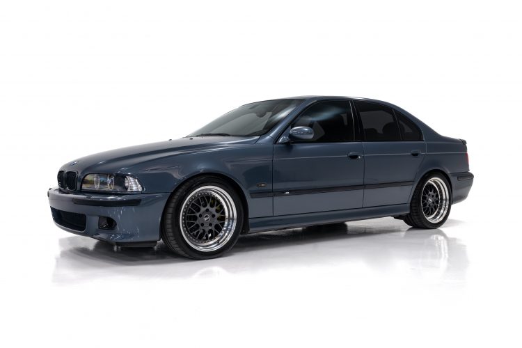 2000_BMW_M5_2247-1-Edit