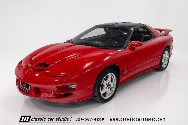 2002_Pontiac_Trans_Am_2260-1-10