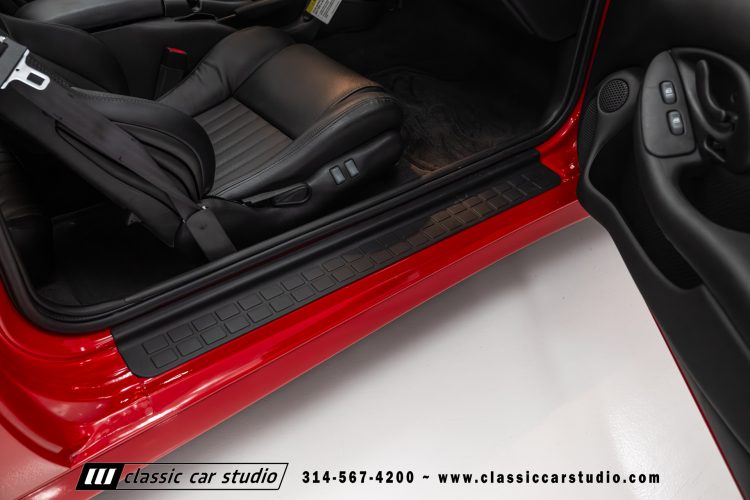 2002_Pontiac_Trans_Am_2260-1-102