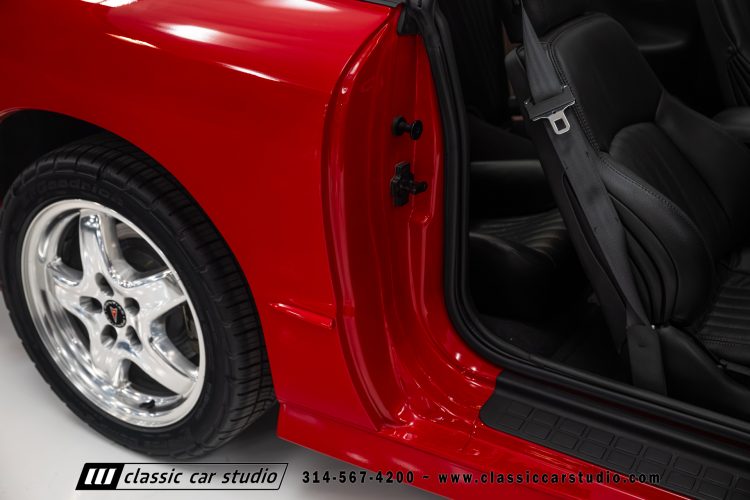 2002_Pontiac_Trans_Am_2260-1-103