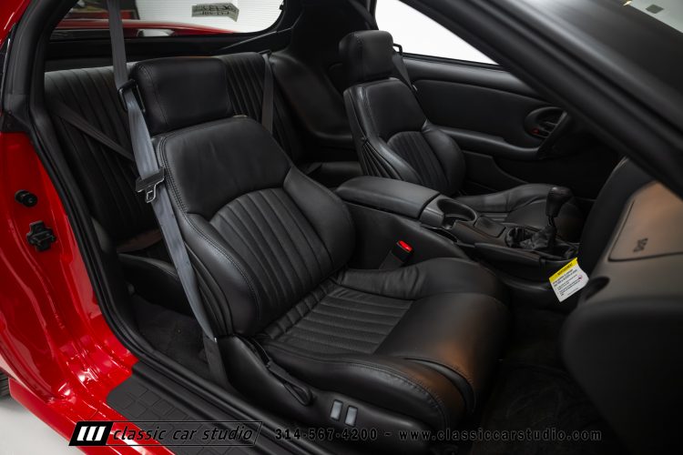 2002_Pontiac_Trans_Am_2260-1-104