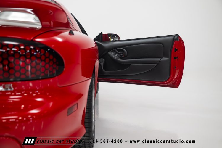 2002_Pontiac_Trans_Am_2260-1-108