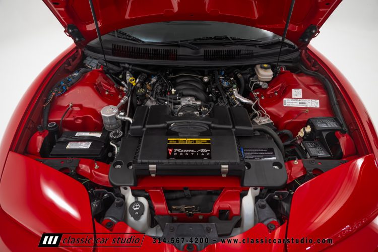 2002_Pontiac_Trans_Am_2260-1-110