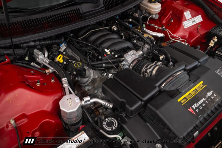 2002_Pontiac_Trans_Am_2260-1-112