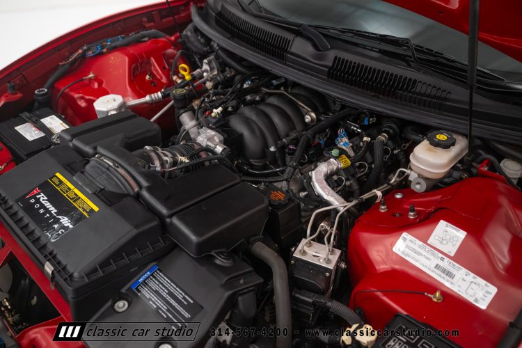 2002_Pontiac_Trans_Am_2260-1-113