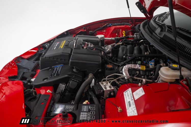 2002_Pontiac_Trans_Am_2260-1-114