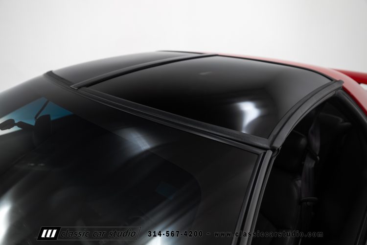 2002_Pontiac_Trans_Am_2260-1-12