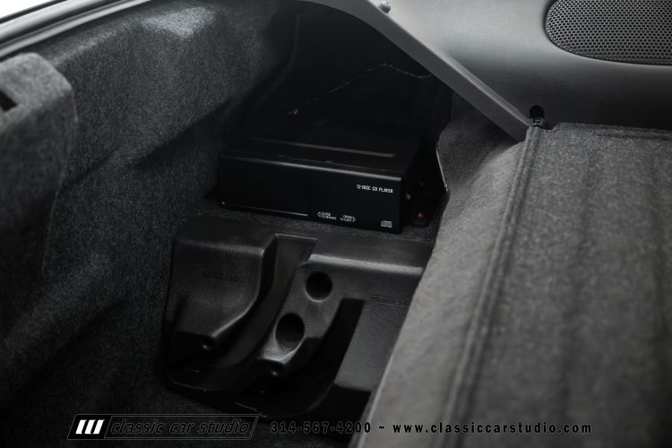 2002_Pontiac_Trans_Am_2260-1-121