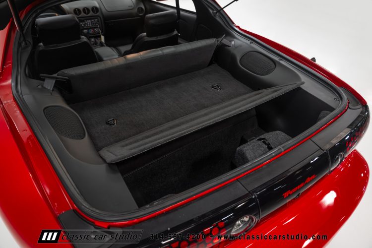 2002_Pontiac_Trans_Am_2260-1-123