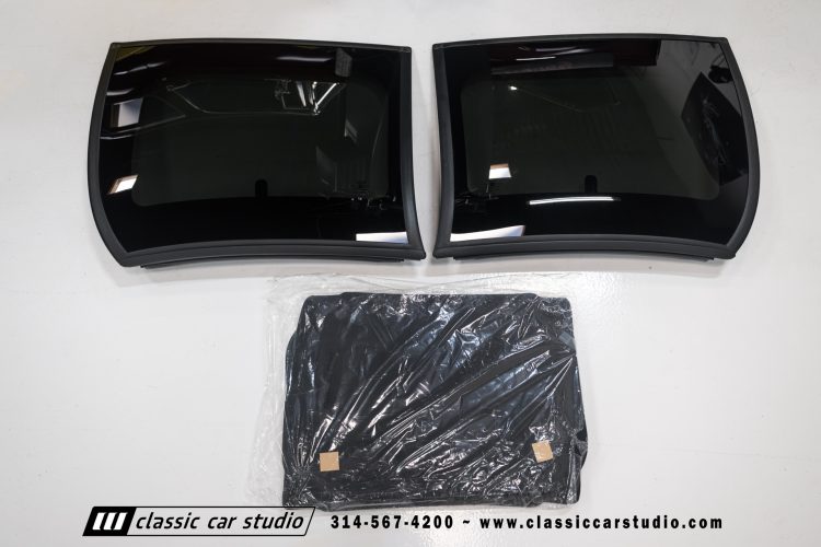 2002_Pontiac_Trans_Am_2260-1-126