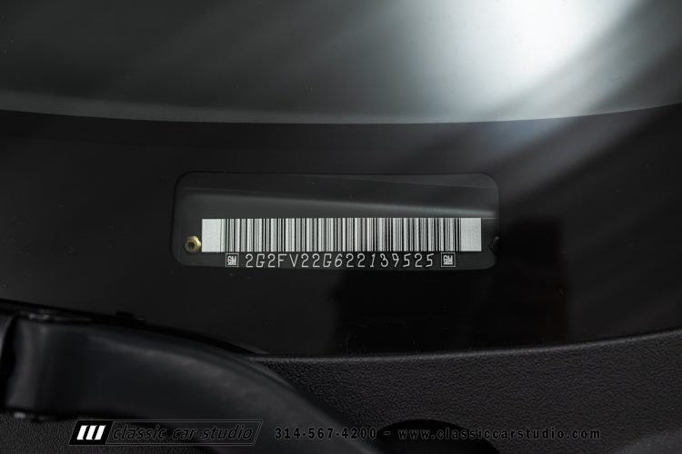 2002_Pontiac_Trans_Am_2260-1-128