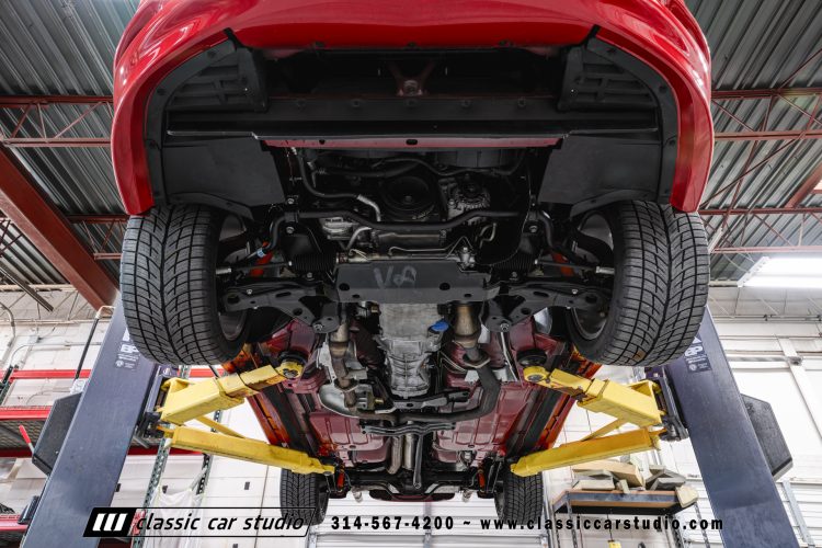 2002_Pontiac_Trans_Am_2260-1-129