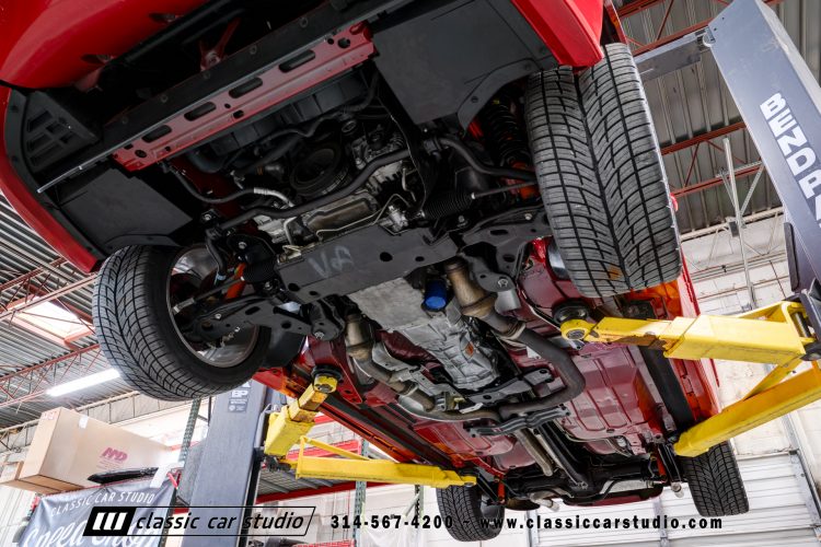 2002_Pontiac_Trans_Am_2260-1-130