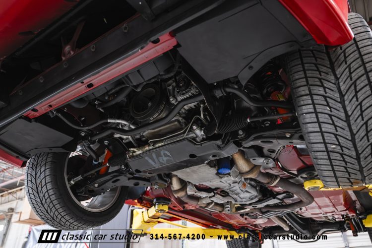 2002_Pontiac_Trans_Am_2260-1-131