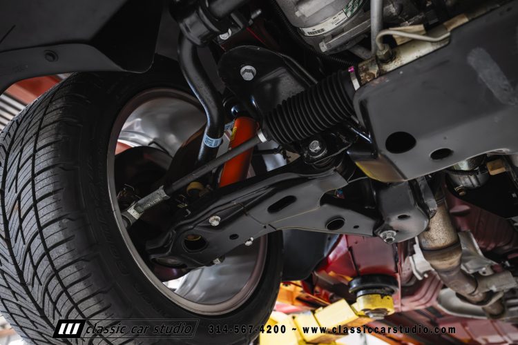 2002_Pontiac_Trans_Am_2260-1-132