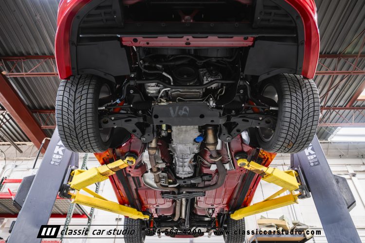 2002_Pontiac_Trans_Am_2260-1-133