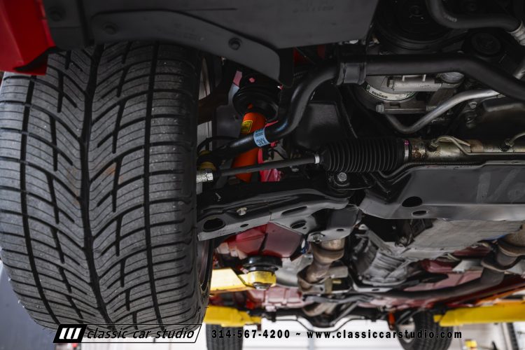 2002_Pontiac_Trans_Am_2260-1-134