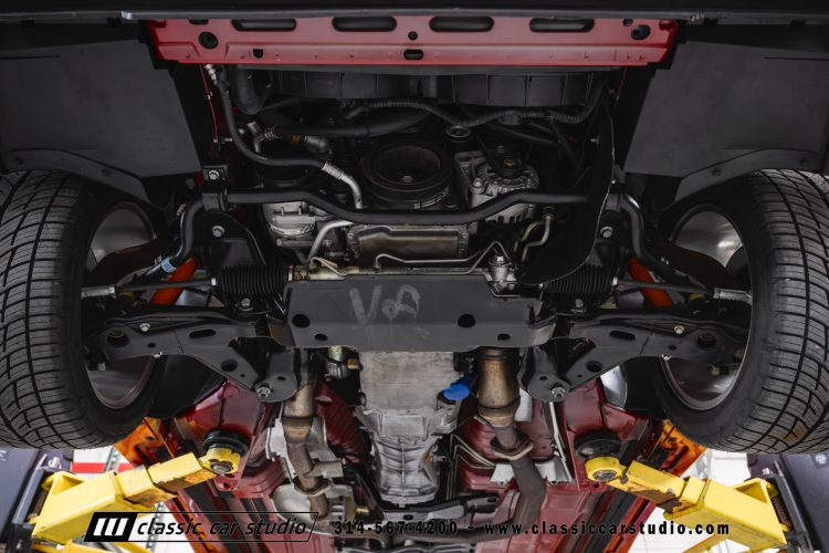 2002_Pontiac_Trans_Am_2260-1-135