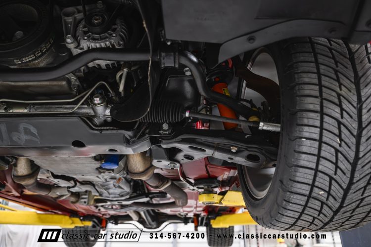 2002_Pontiac_Trans_Am_2260-1-136