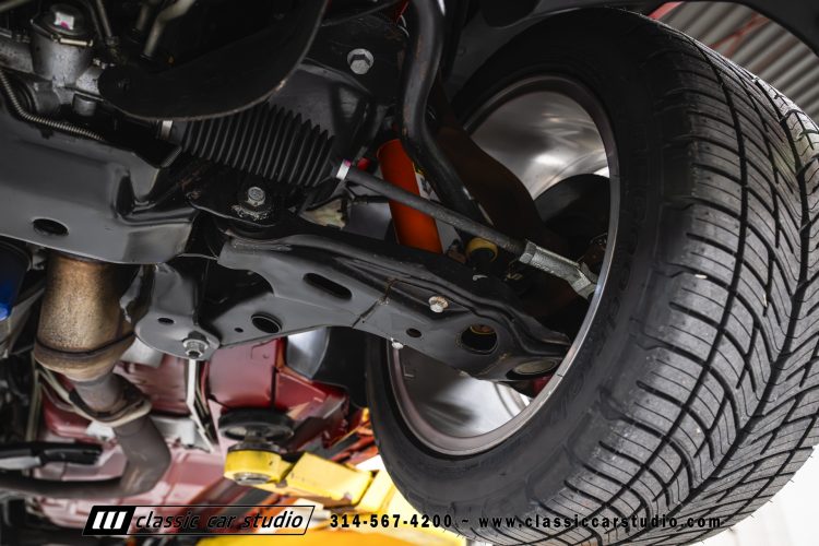 2002_Pontiac_Trans_Am_2260-1-137