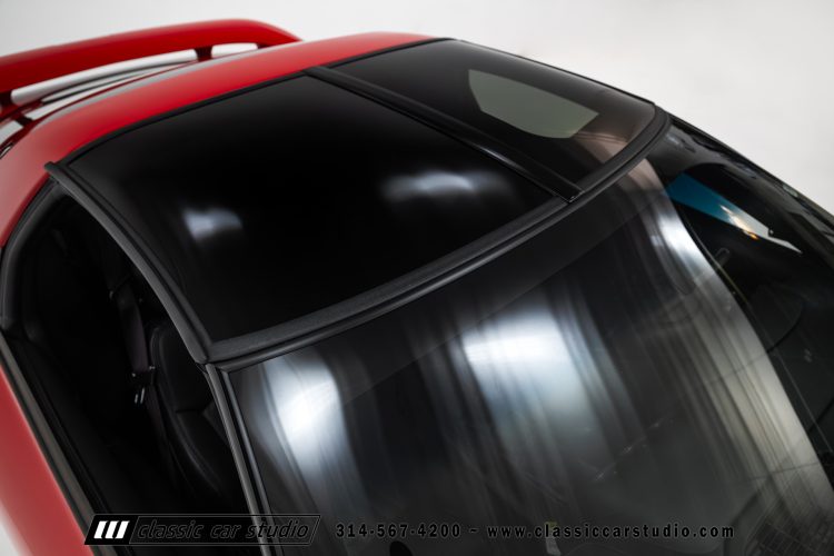 2002_Pontiac_Trans_Am_2260-1-14