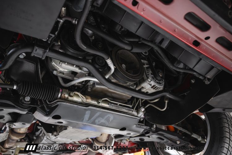 2002_Pontiac_Trans_Am_2260-1-140