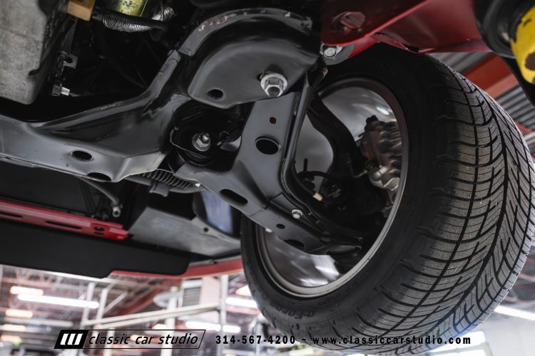 2002_Pontiac_Trans_Am_2260-1-141