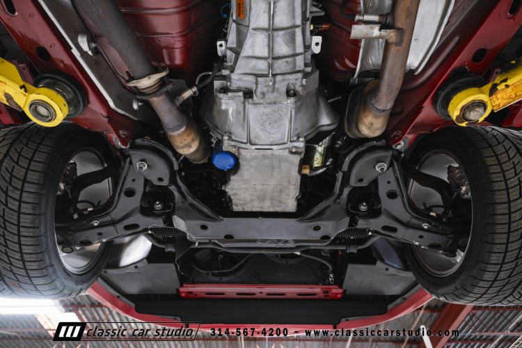 2002_Pontiac_Trans_Am_2260-1-142