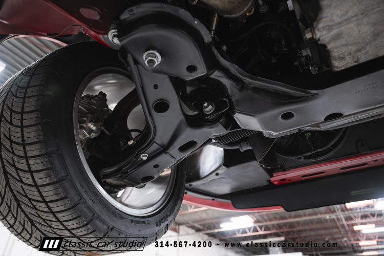 2002_Pontiac_Trans_Am_2260-1-143