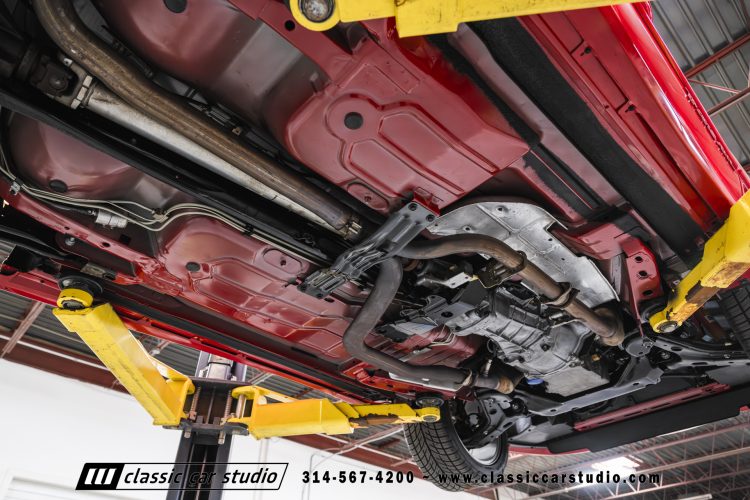 2002_Pontiac_Trans_Am_2260-1-144