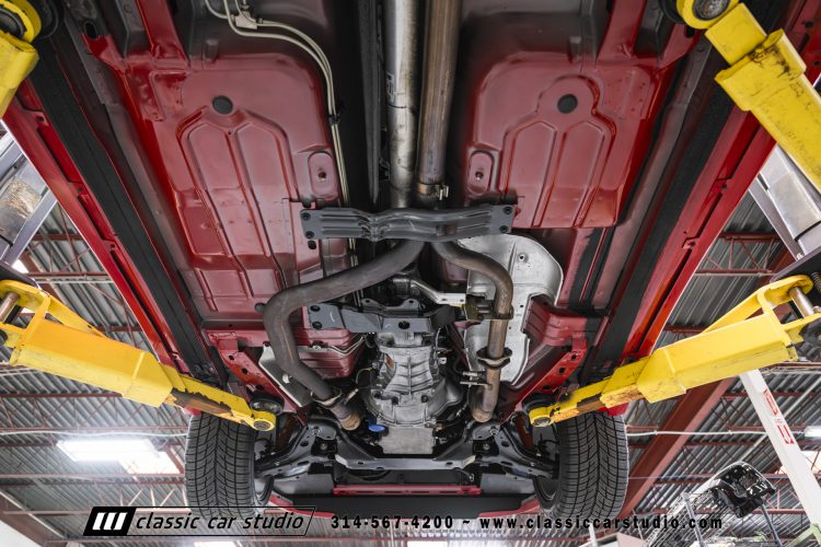 2002_Pontiac_Trans_Am_2260-1-145