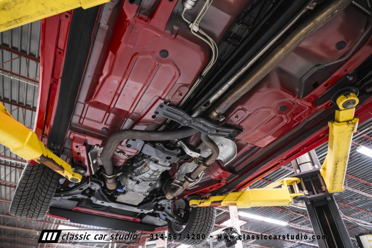 2002_Pontiac_Trans_Am_2260-1-146