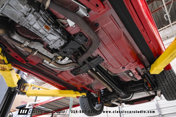 2002_Pontiac_Trans_Am_2260-1-147