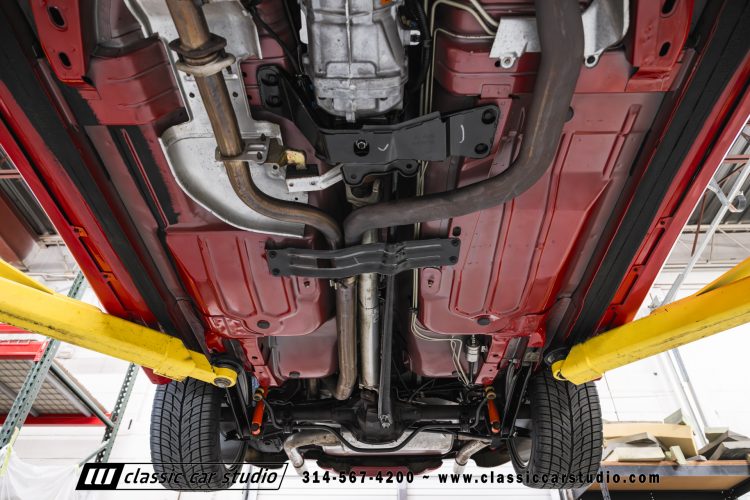 2002_Pontiac_Trans_Am_2260-1-148