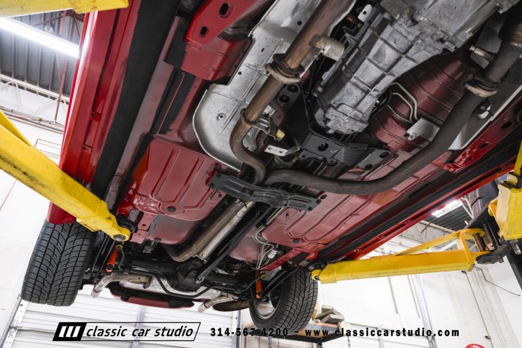 2002_Pontiac_Trans_Am_2260-1-149