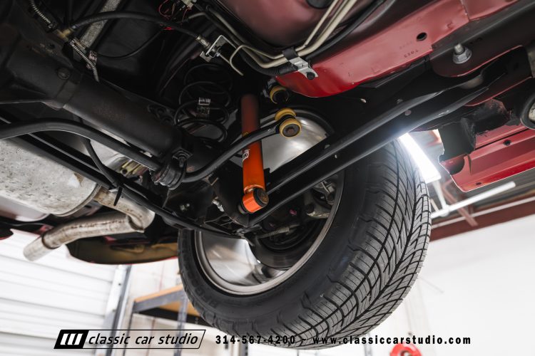 2002_Pontiac_Trans_Am_2260-1-150