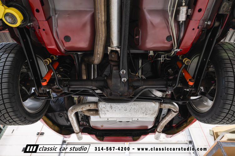 2002_Pontiac_Trans_Am_2260-1-151