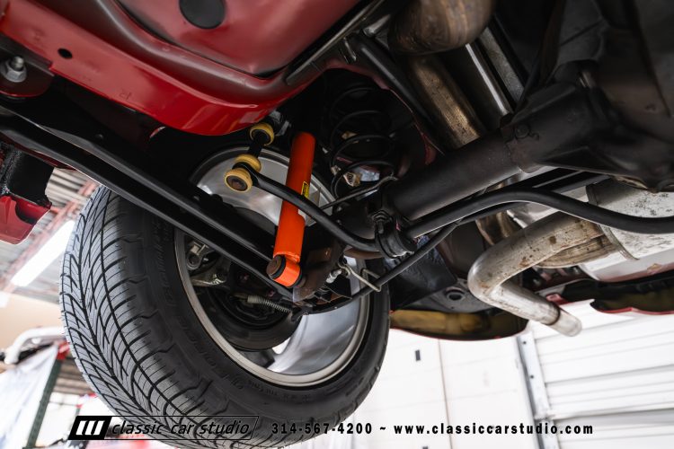 2002_Pontiac_Trans_Am_2260-1-152