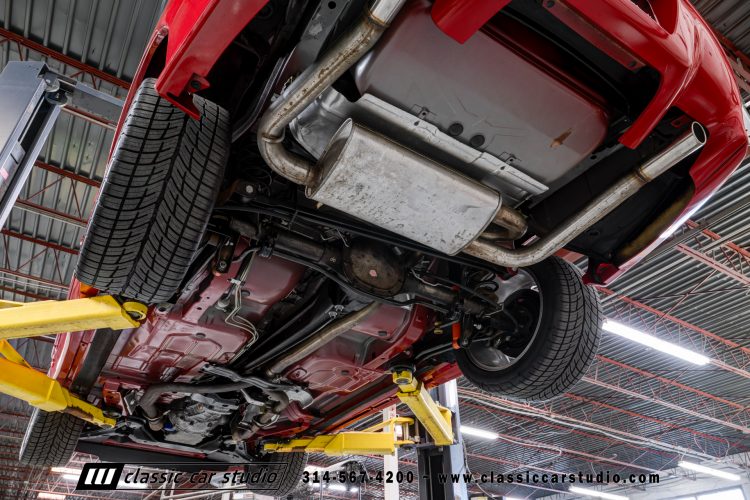 2002_Pontiac_Trans_Am_2260-1-153