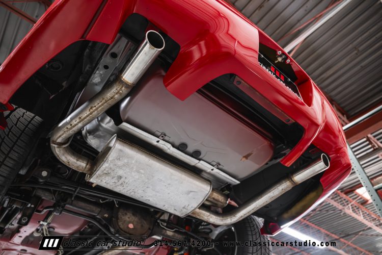 2002_Pontiac_Trans_Am_2260-1-154