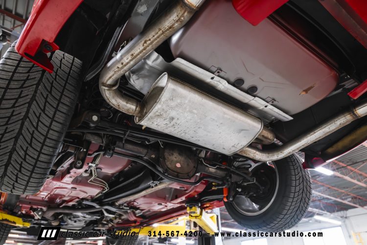 2002_Pontiac_Trans_Am_2260-1-155