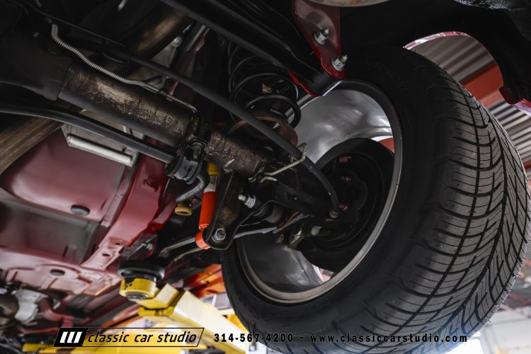 2002_Pontiac_Trans_Am_2260-1-156