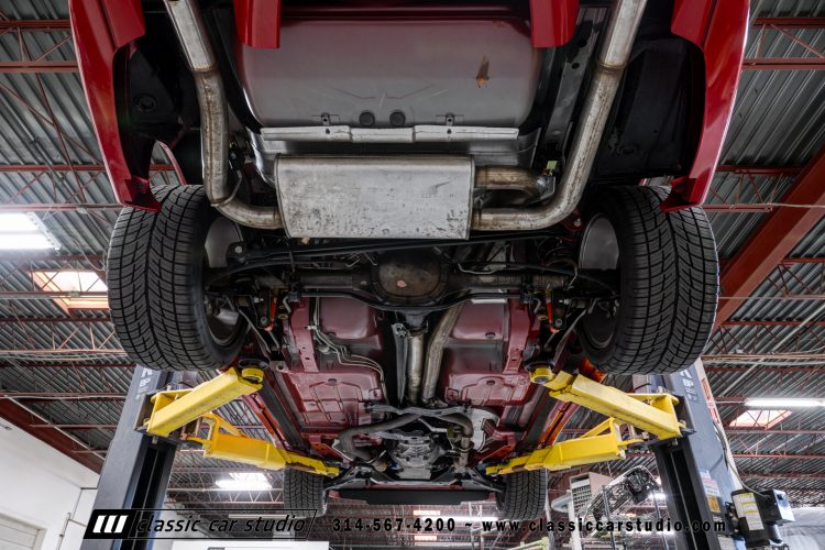 2002_Pontiac_Trans_Am_2260-1-157