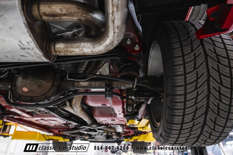 2002_Pontiac_Trans_Am_2260-1-159