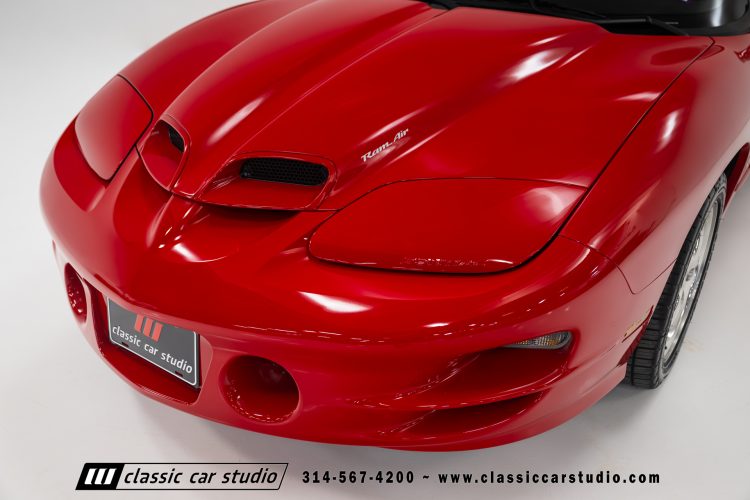 2002_Pontiac_Trans_Am_2260-1-16