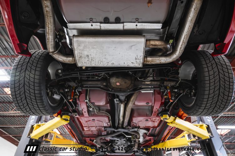 2002_Pontiac_Trans_Am_2260-1-160