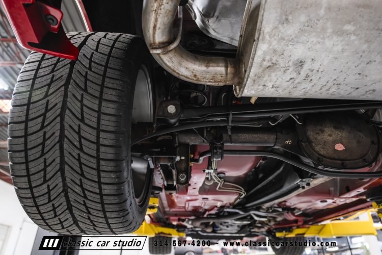 2002_Pontiac_Trans_Am_2260-1-161