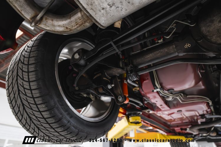 2002_Pontiac_Trans_Am_2260-1-162